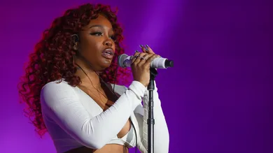 Astroworld Festival 2021