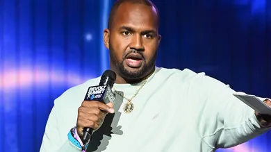 GettyImages-1353003446