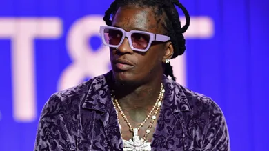 GettyImages-1362107145