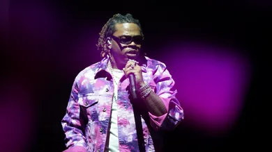 Samsung Galaxy + Billboard - 2022 SXSW Conference and Festivals