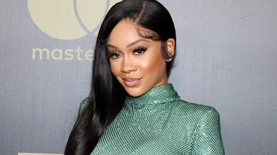 GettyImages-1389229483 (1)