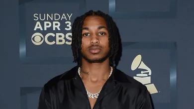 GettyImages-1389289738