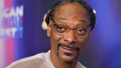 NBC's "American Song Contest" Semi-Finals Red Carpet - Arrivals