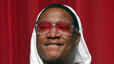 Yung Joc