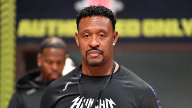 2022 Huncho Day Celebrity Football Game