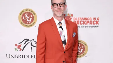 9th Annual Unbridled Eve Kentucky Derby Gala