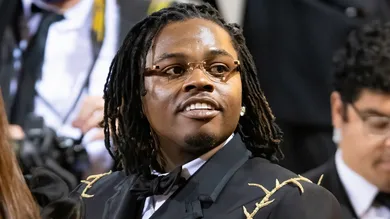 GettyImages-1396408006