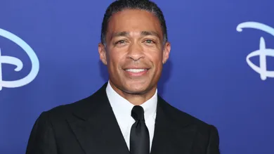 2022 ABC Disney Upfront