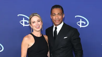 2022 ABC Disney Upfront