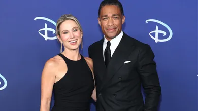 2022 ABC Disney Upfront