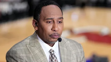 Boston Celtics v Miami Heat - Game Five