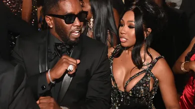 GettyImages-1400666096