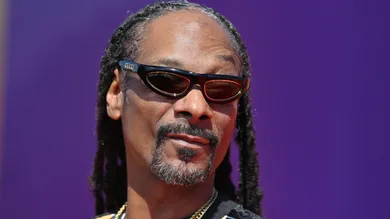 2022 MTV Movie & TV Awards - Arrivals