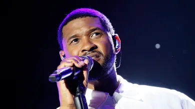 2022 Something In The Water Music Festival