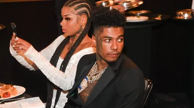 Hollywood Unlocked's 2nd Annual Impact Awards