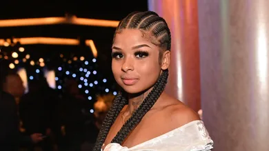 GettyImages-1405104827