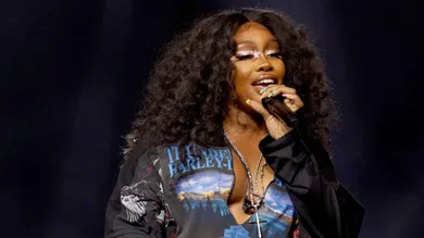 Spotify x VidCon 2022 - Day 3