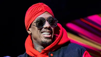 GettyImages-1406121350