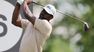 ICON Series - Day Two