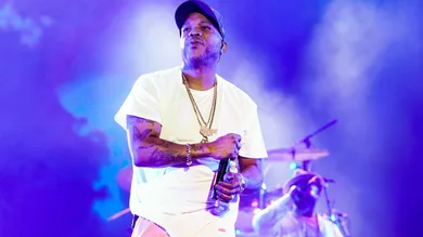 2022 Essence Festival