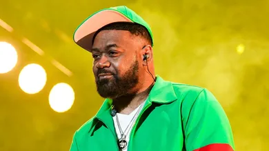 GettyImages-1406758398