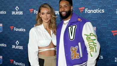 MLBPA x Fanatics "Players Party"