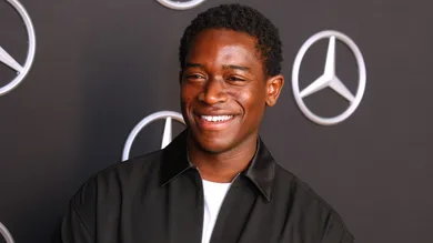 Grand Opening Of Mercedes-Benz Classic Center