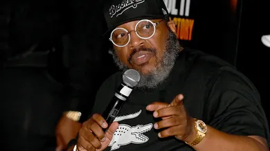 GettyImages-1415523574