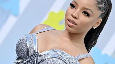 2022 MTV Video Music Awards - Arrivals