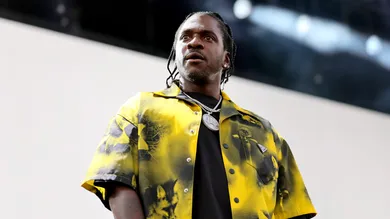 2022 Made In America - Day 1