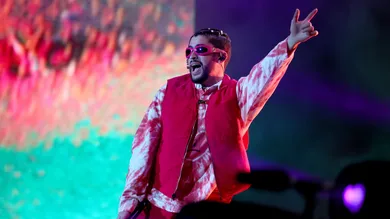 2022 Made In America - Day 2