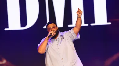 2022 BMI R&B/Hip-Hop Awards