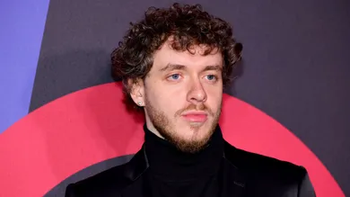 2022 Harper's Bazaar ICONS &amp; Bloomingdale's 150th Anniversary