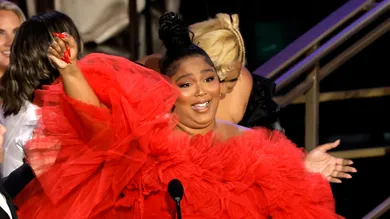 74th Primetime Emmys - Show