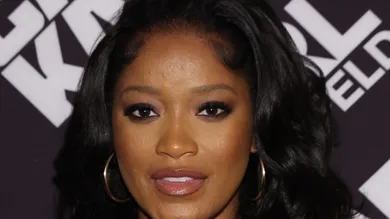 Karl Lagerfeld Celebrates The Cara Loves Karl Capsule Collection