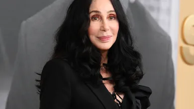 Premiere Of Apple TV +'s "Sidney"