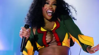 GettyImages-1427033353