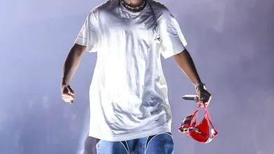 2022 Rolling Loud New York