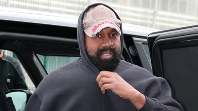 GettyImages-1429638282(1)