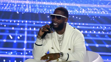 REVOLT Summit x AT&T - Day 2