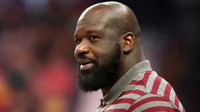 Atlanta Hawks and Milwaukee Bucks - NBA Abu Dhabi Games 2022