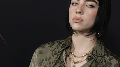 Environmental Media Association Awards Gala