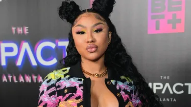 GettyImages-1432644588