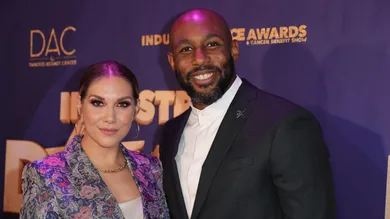 2022 Industry Dance Awards