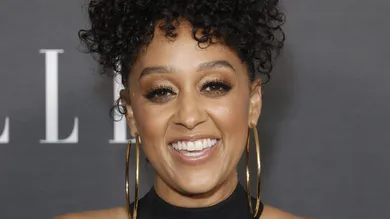 ELLE's 29th Annual Women In Hollywood Celebration Presented By Ralph Lauren, Amyris And Lexus - Arrivals