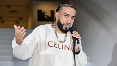 2022 Pencils Of Promise Gala