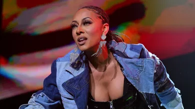 The Millennium Tour - Atlanta, GA