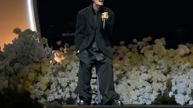 Takeoff's Celebration of Life