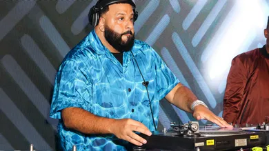 24th Annual Best Buddies Miami Gala Celebrating Programs In Qatar