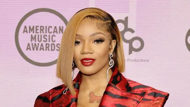 GettyImages-1443111523